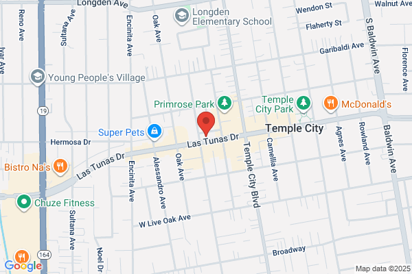 Sin Ching Acupuncture