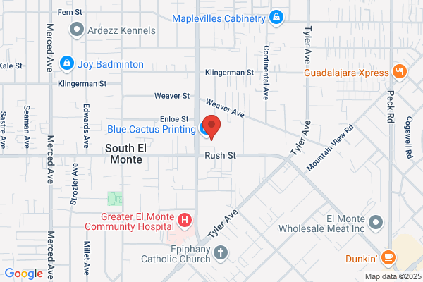 Mobile Appliance Repair Service El Monte