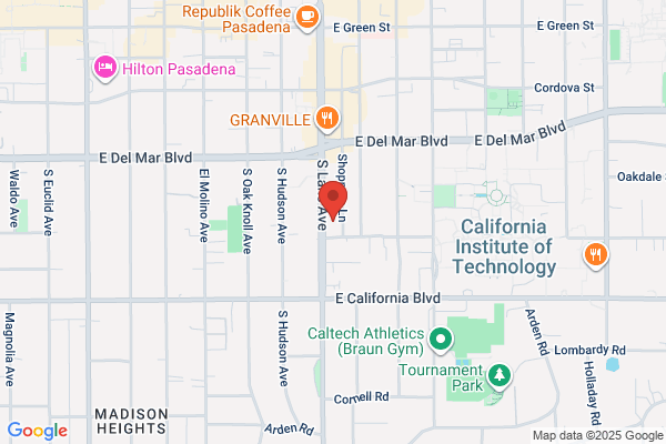 Pacific Sales Kitchen & Home Pasadena