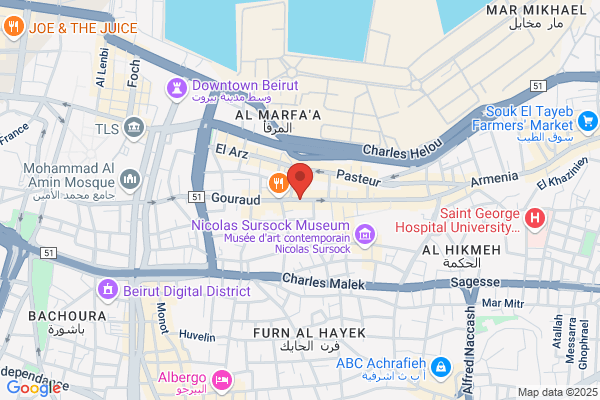 Haidar Architect & Builder