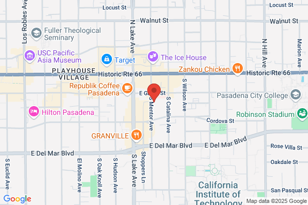 Pacifica Services, Inc.