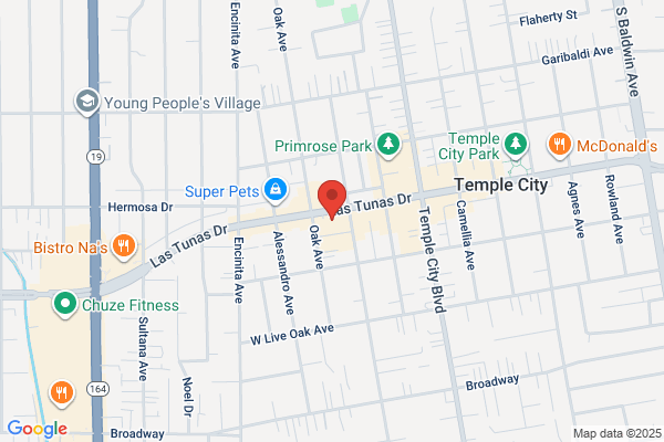 Coinstar Kiosk | Bitcoin ATM
