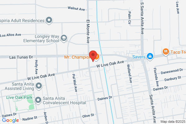LibertyX Bitcoin ATM