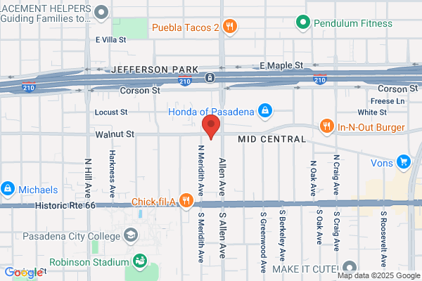 Collision Auto Repair Specialist