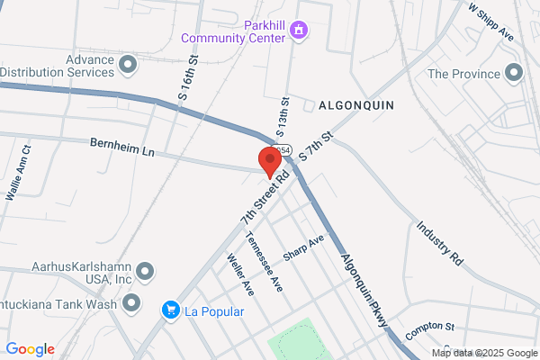 A & A Tire & Auto Repair