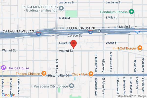 Colorado Muffler & Auto Repair
