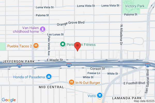 Hyarcs Auto Repair