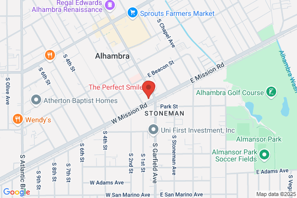 M & G Auto Repair