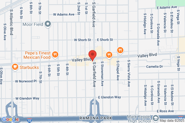 S & M Auto Repair & Towing