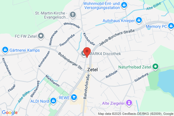 Zeli Coffee Bar