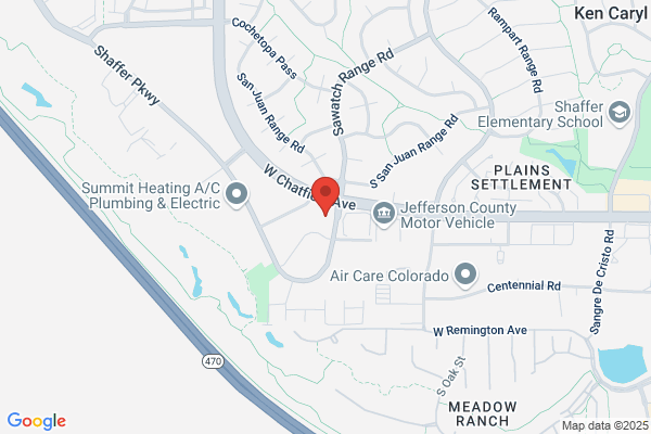 Beacon Property Management