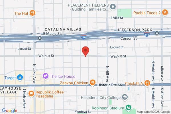 Minasian & Associates