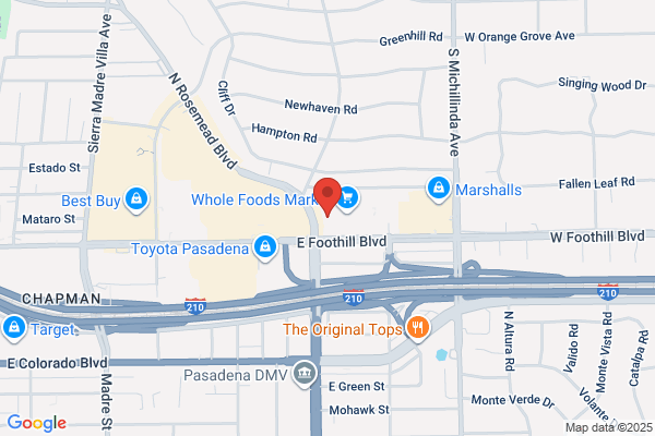 Einstein Bros. Bagels