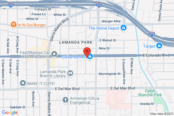 Colorado Bar the