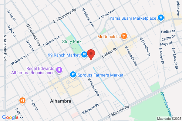 Jollibee