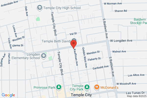The Church of Jesus Christ of Latter-day Saints