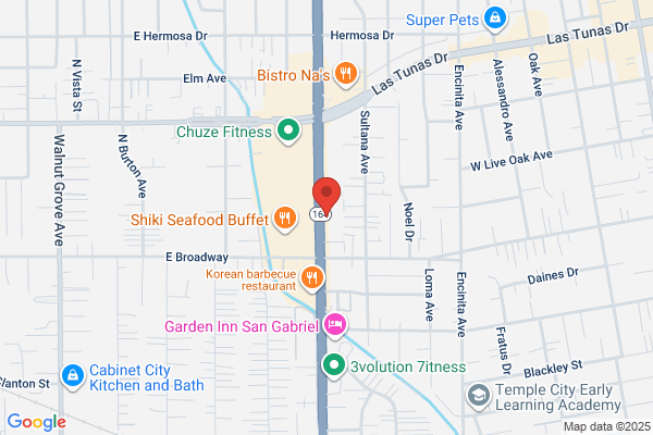 Ding Bu DDS Dental Corporation