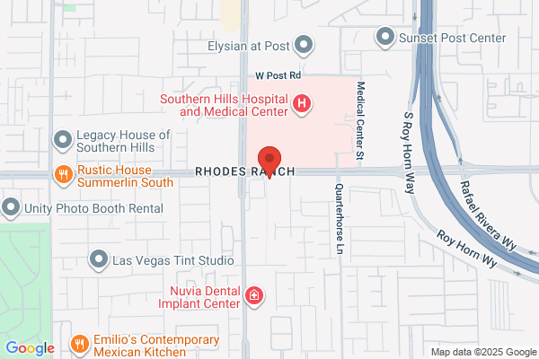 Dr Wong Medical Clinic