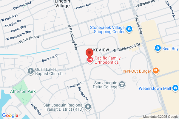 Gutierrez John J Dr Chiropractor