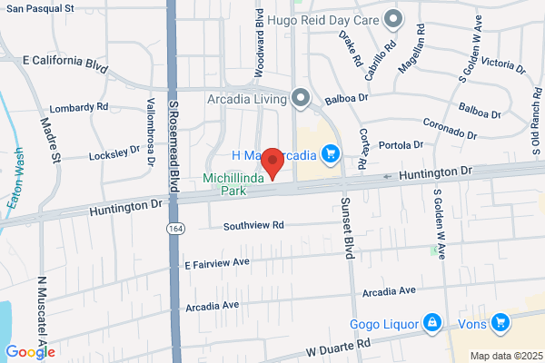 Huntington Pediatric Dental Group - Kevin J. Snaer, DDS