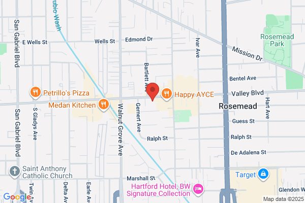Mc Acupuncture and Herbs Medical Inc