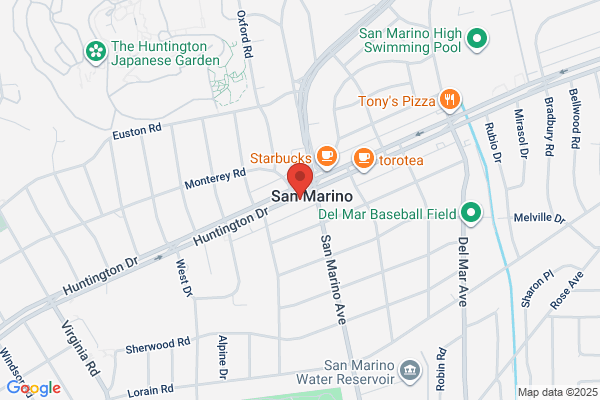 Optometric Alliance of California
