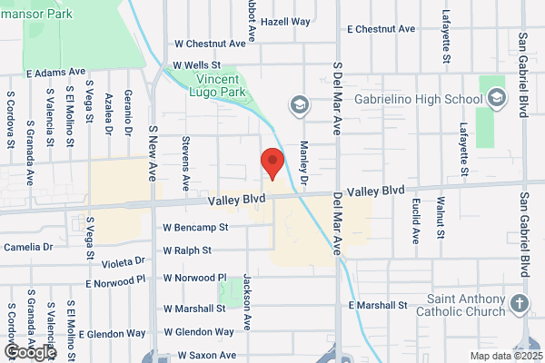 Quantum Health and Wellness Center