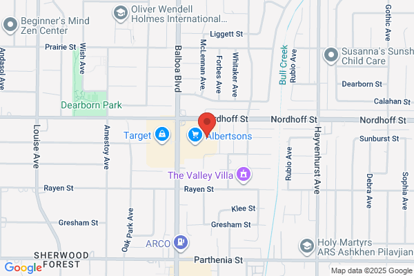 1234 Eye Care Clinic & Optometric Center