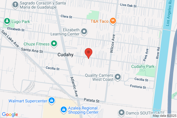 Arroyo Handyman Services