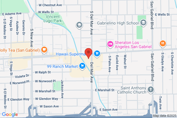 My Lien Center