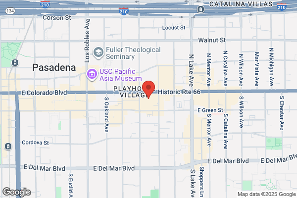 Agency Solutions Com Llc
