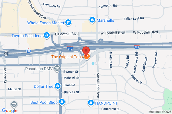 Statewide Auto Insurance Brokers