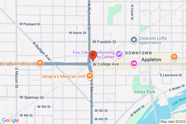 Expert Jewelry Corporation