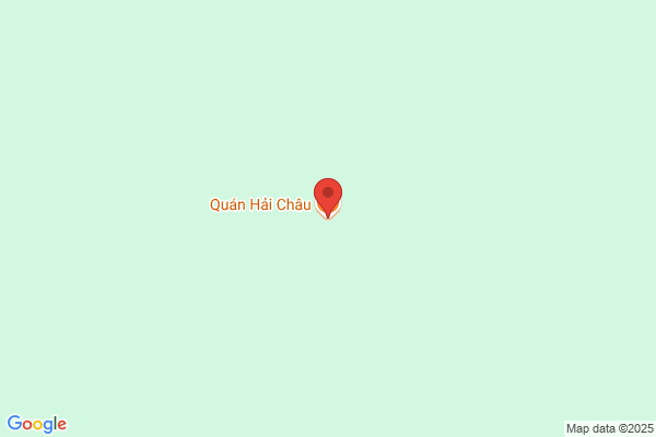 Tran Quang V
