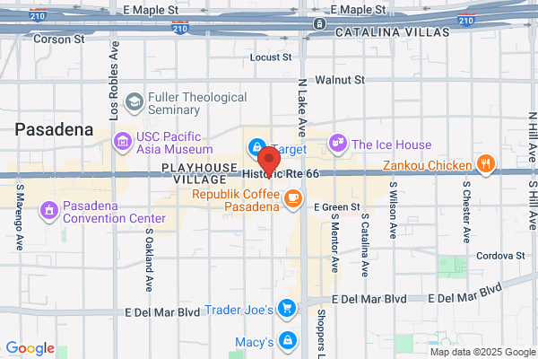 Kraut Criminal & DUI Lawyers