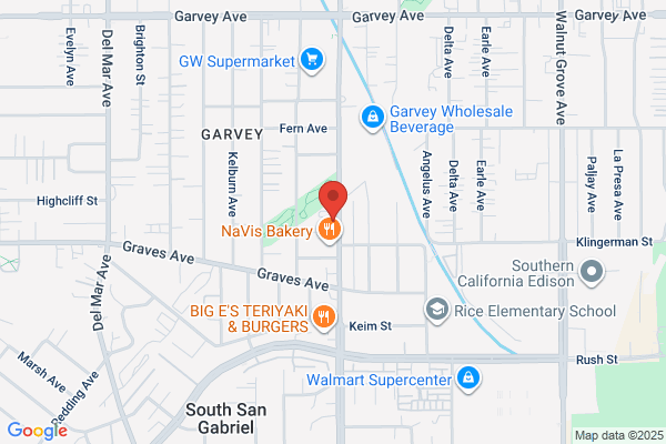 99 Cleaners Dry Cleaning & Laundry