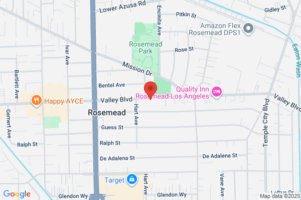 Little Saigon News