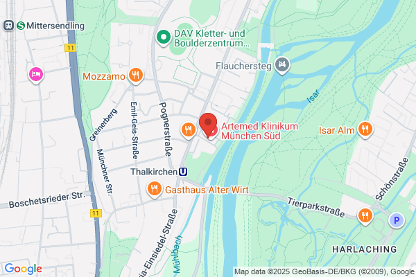 Dr. Limm Lam