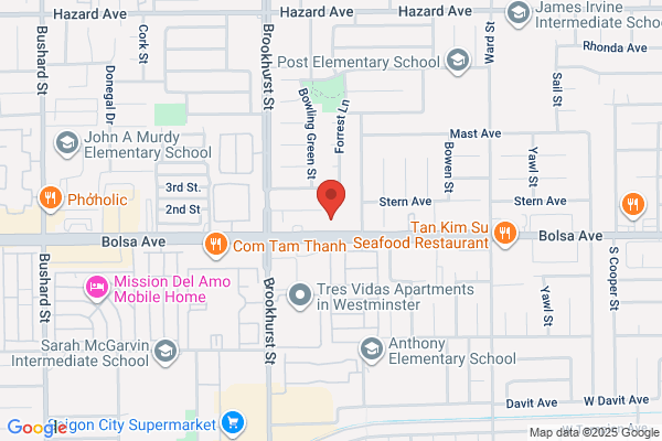 Saigon Legal Assistance Services