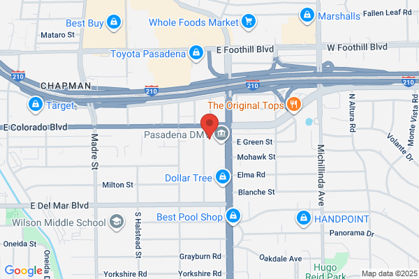 Staples Travel Services