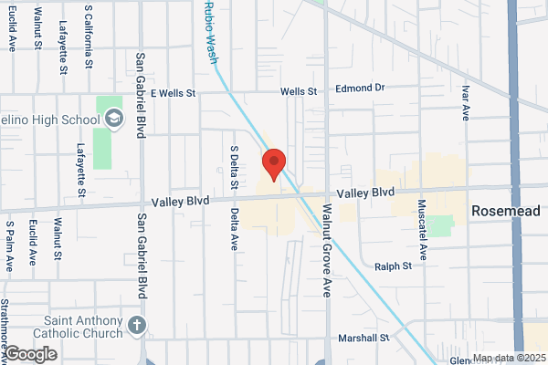 Envue Optometry