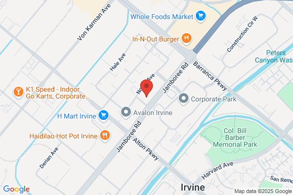 Fortune 7 Moving Inc
