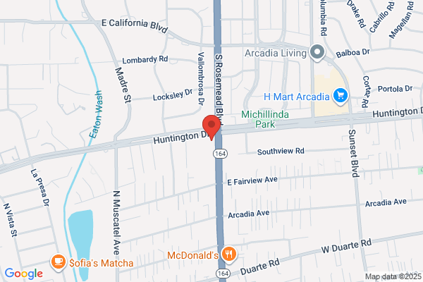 Kumon Math and Reading Center of San Gabriel