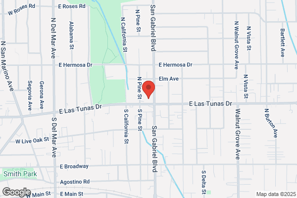 Perveler's Pharmacy & Home Care