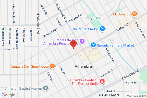Plumbing Wholesale Outlet Inc