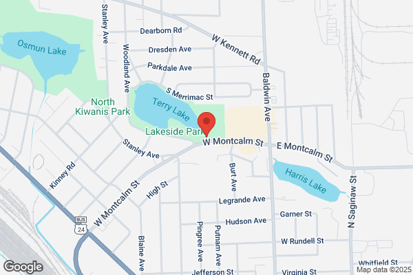 Empire Investment Properties