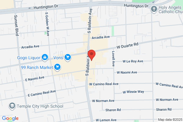 Arcadia Financial