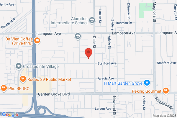 Southland Mortgage Group