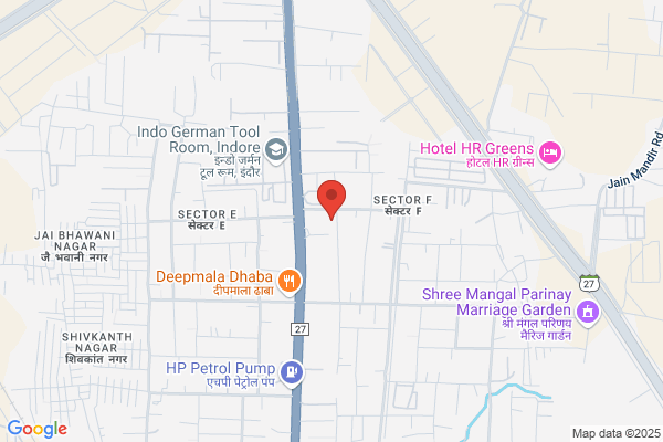 Khatri International