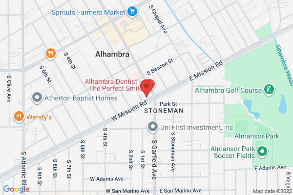 VCA Mission Animal Hospital